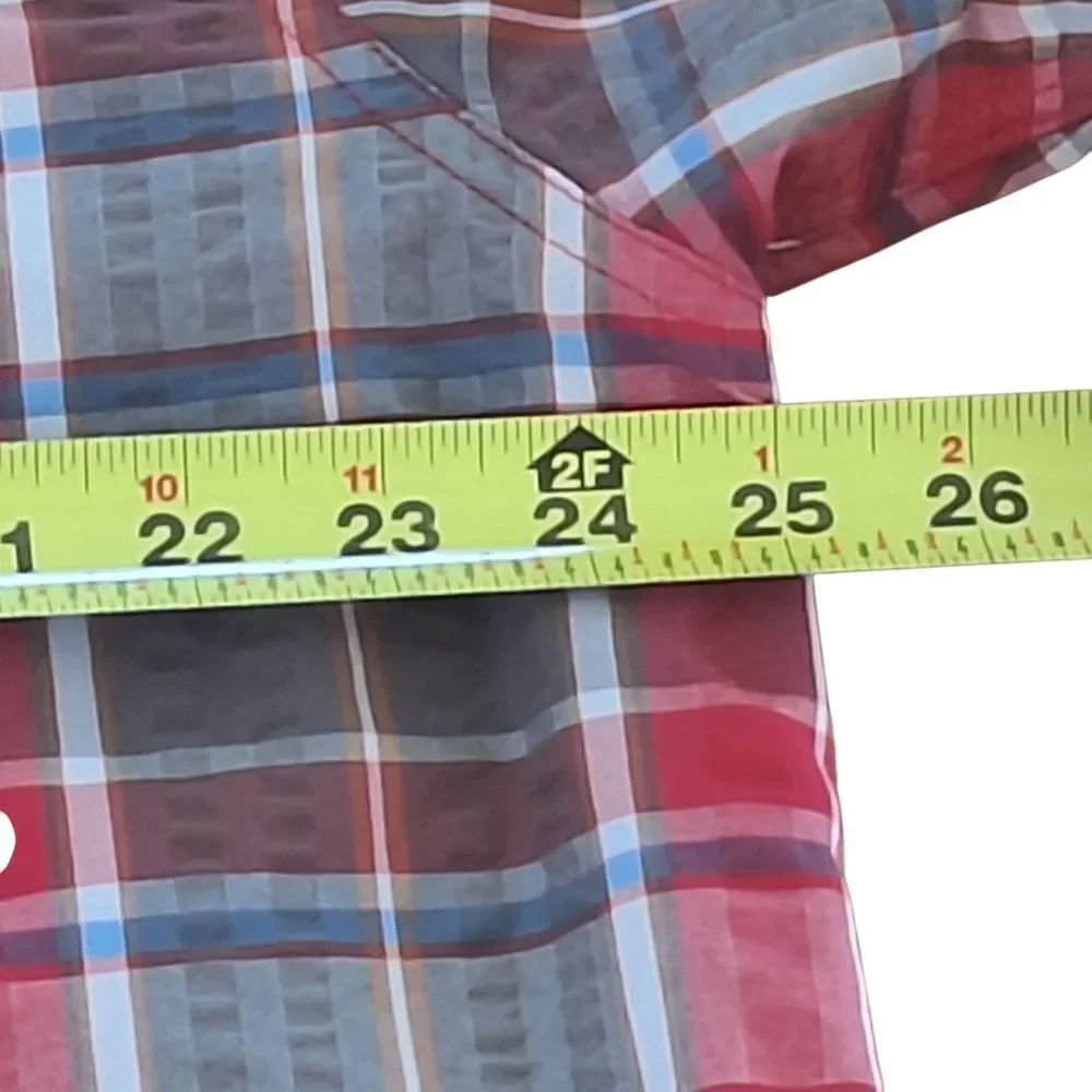 The North Face men 2xl